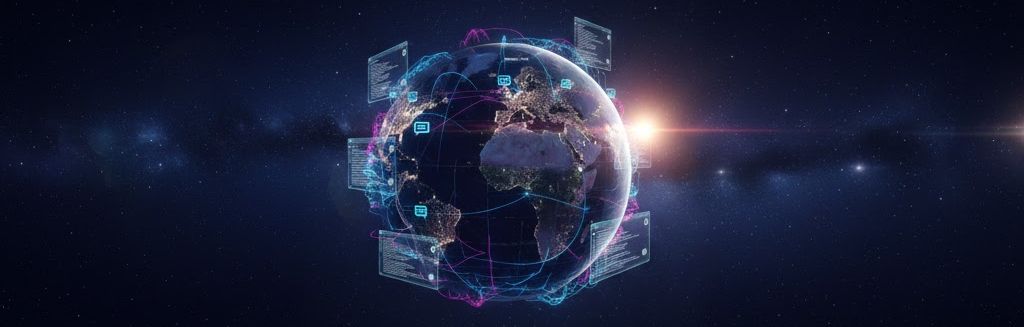 KonnectChatIRC Banner